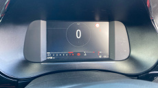 Vauxhall Corsa 1.2 GS 5dr Petrol Hatchback